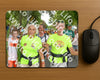 Evenement foto: Nijmeegse Vierdaagse 1053