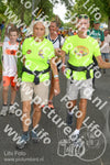 Evenement foto: Nijmeegse Vierdaagse 1053