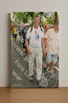Evenement foto: Nijmeegse Vierdaagse 1053