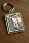 Evenement foto: Nijmeegse Vierdaagse 1053