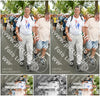 Evenement foto: Nijmeegse Vierdaagse 1053