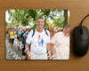 Evenement foto: Nijmeegse Vierdaagse 1053