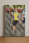 Evenement foto: Nijmeegse Vierdaagse 1053