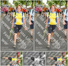 Evenement foto: Nijmeegse Vierdaagse 1053