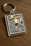 Evenement foto: Nijmeegse Vierdaagse 1053