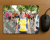 Evenement foto: Nijmeegse Vierdaagse 1053
