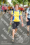Evenement foto: Nijmeegse Vierdaagse 1053