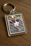 Evenement foto: Nijmeegse Vierdaagse 1053