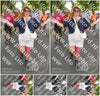 Evenement foto: Nijmeegse Vierdaagse 1053