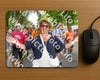 Evenement foto: Nijmeegse Vierdaagse 1053