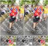 Evenement foto: Nijmeegse Vierdaagse 1053