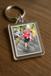 Evenement foto: Nijmeegse Vierdaagse 1053