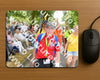 Evenement foto: Nijmeegse Vierdaagse 1053