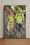 Evenement foto: Nijmeegse Vierdaagse 1053