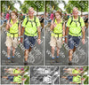 Evenement foto: Nijmeegse Vierdaagse 1053