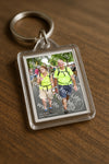 Evenement foto: Nijmeegse Vierdaagse 1053