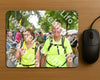 Evenement foto: Nijmeegse Vierdaagse 1053