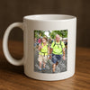 Evenement foto: Nijmeegse Vierdaagse 1053
