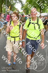 Evenement foto: Nijmeegse Vierdaagse 1053