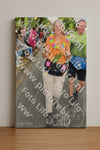 Evenement foto: Nijmeegse Vierdaagse 1053