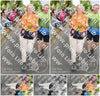 Evenement foto: Nijmeegse Vierdaagse 1053