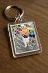 Evenement foto: Nijmeegse Vierdaagse 1053
