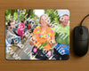 Evenement foto: Nijmeegse Vierdaagse 1053