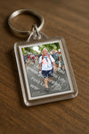 Evenement foto: Nijmeegse Vierdaagse 1053
