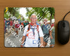 Evenement foto: Nijmeegse Vierdaagse 1053