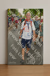 Evenement foto: Nijmeegse Vierdaagse 1053