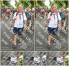 Evenement foto: Nijmeegse Vierdaagse 1053