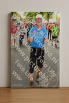 Evenement foto: Nijmeegse Vierdaagse 1053