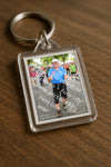 Evenement foto: Nijmeegse Vierdaagse 1053