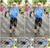 Evenement foto: Nijmeegse Vierdaagse 1053