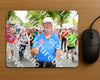 Evenement foto: Nijmeegse Vierdaagse 1053