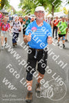 Evenement foto: Nijmeegse Vierdaagse 1053