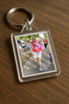 Evenement foto: Nijmeegse Vierdaagse 1053
