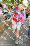 Evenement foto: Nijmeegse Vierdaagse 1053