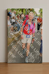 Evenement foto: Nijmeegse Vierdaagse 1053