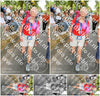 Evenement foto: Nijmeegse Vierdaagse 1053