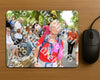 Evenement foto: Nijmeegse Vierdaagse 1053