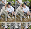 Evenement foto: Nijmeegse Vierdaagse 1053