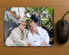 Evenement foto: Nijmeegse Vierdaagse 1053
