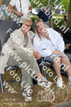 Evenement foto: Nijmeegse Vierdaagse 1053