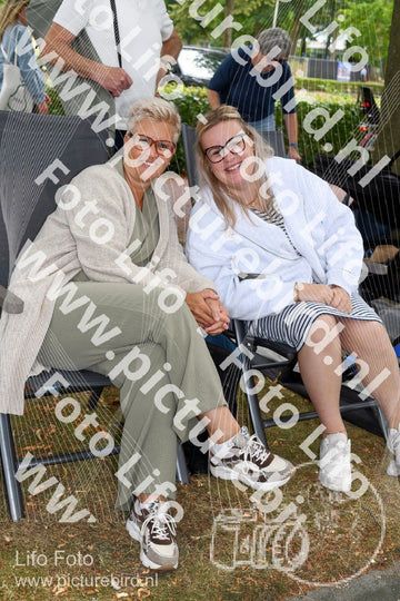 Evenement foto: Nijmeegse Vierdaagse 1053
