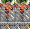 Evenement foto: Nijmeegse Vierdaagse 1053