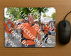 Evenement foto: Nijmeegse Vierdaagse 1053