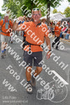 Evenement foto: Nijmeegse Vierdaagse 1053