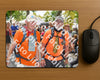 Evenement foto: Nijmeegse Vierdaagse 1053