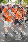 Evenement foto: Nijmeegse Vierdaagse 1053